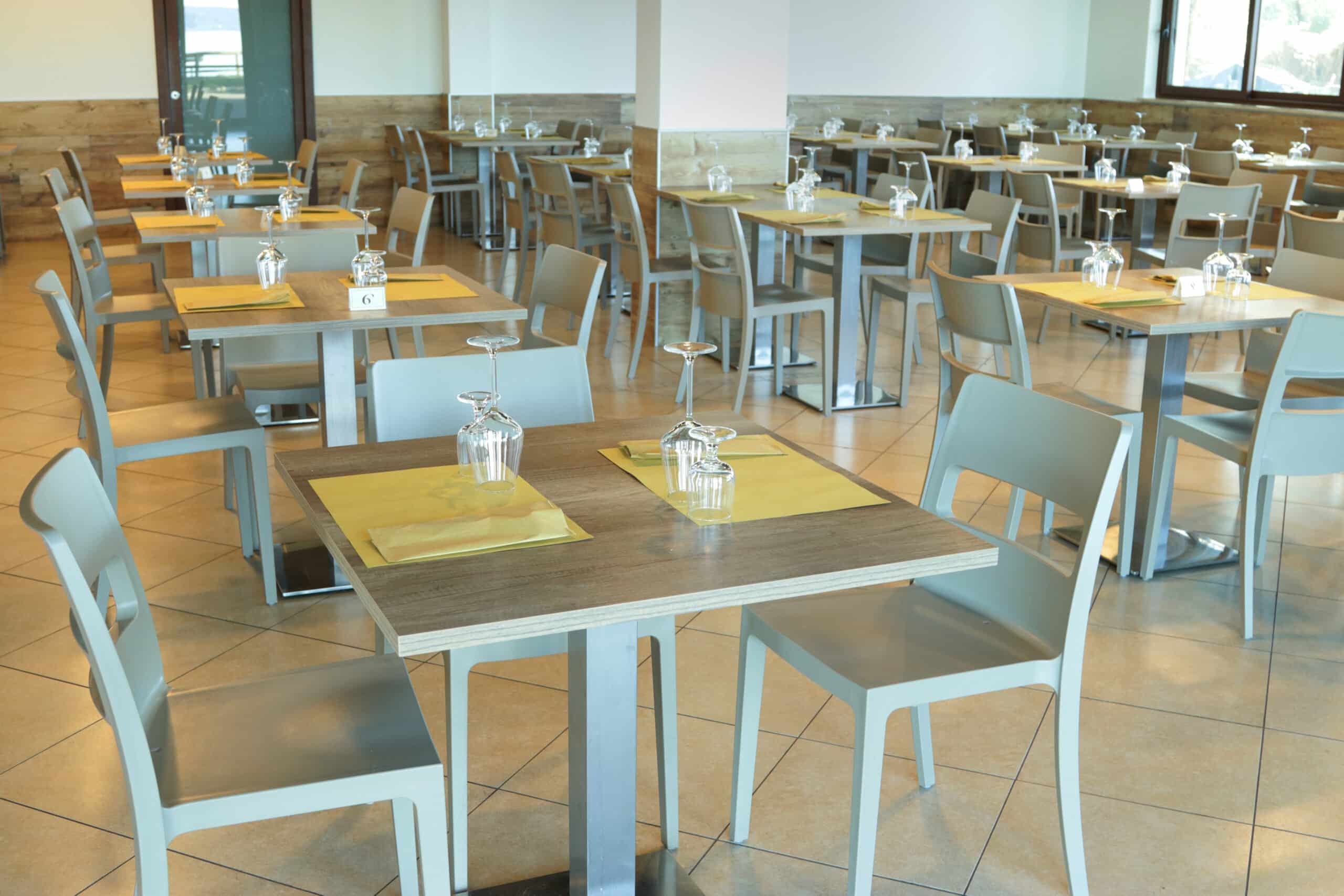 Da-Ivaldo-Ristorante-Pizzeria-Montefiascone (3)