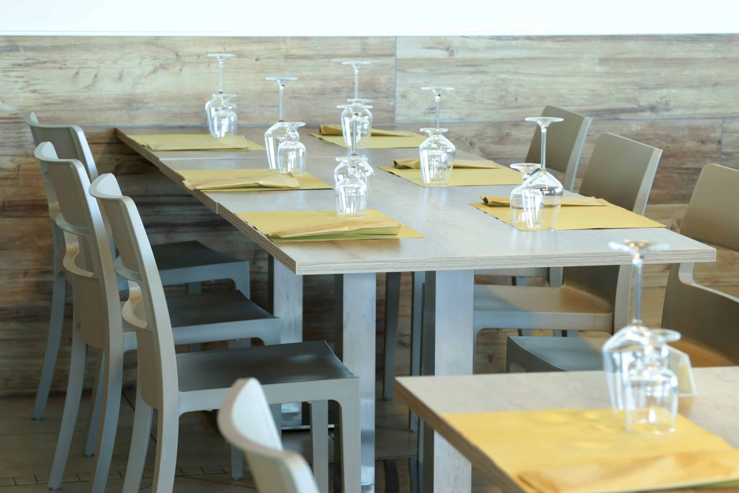 Da-Ivaldo-Ristorante-Pizzeria-Montefiascone (4)