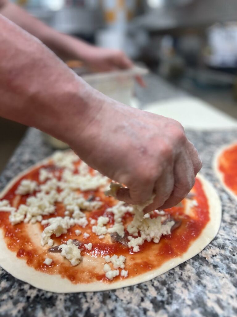 Da-Ivaldo-Ristorante-Pizzeria-Montefiascone (41)