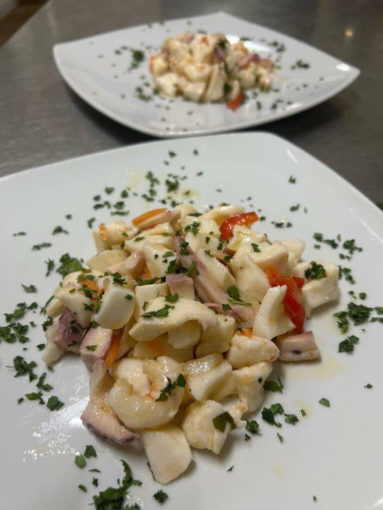 Da-Ivaldo-Ristorante-Pizzeria-Montefiascone (45)