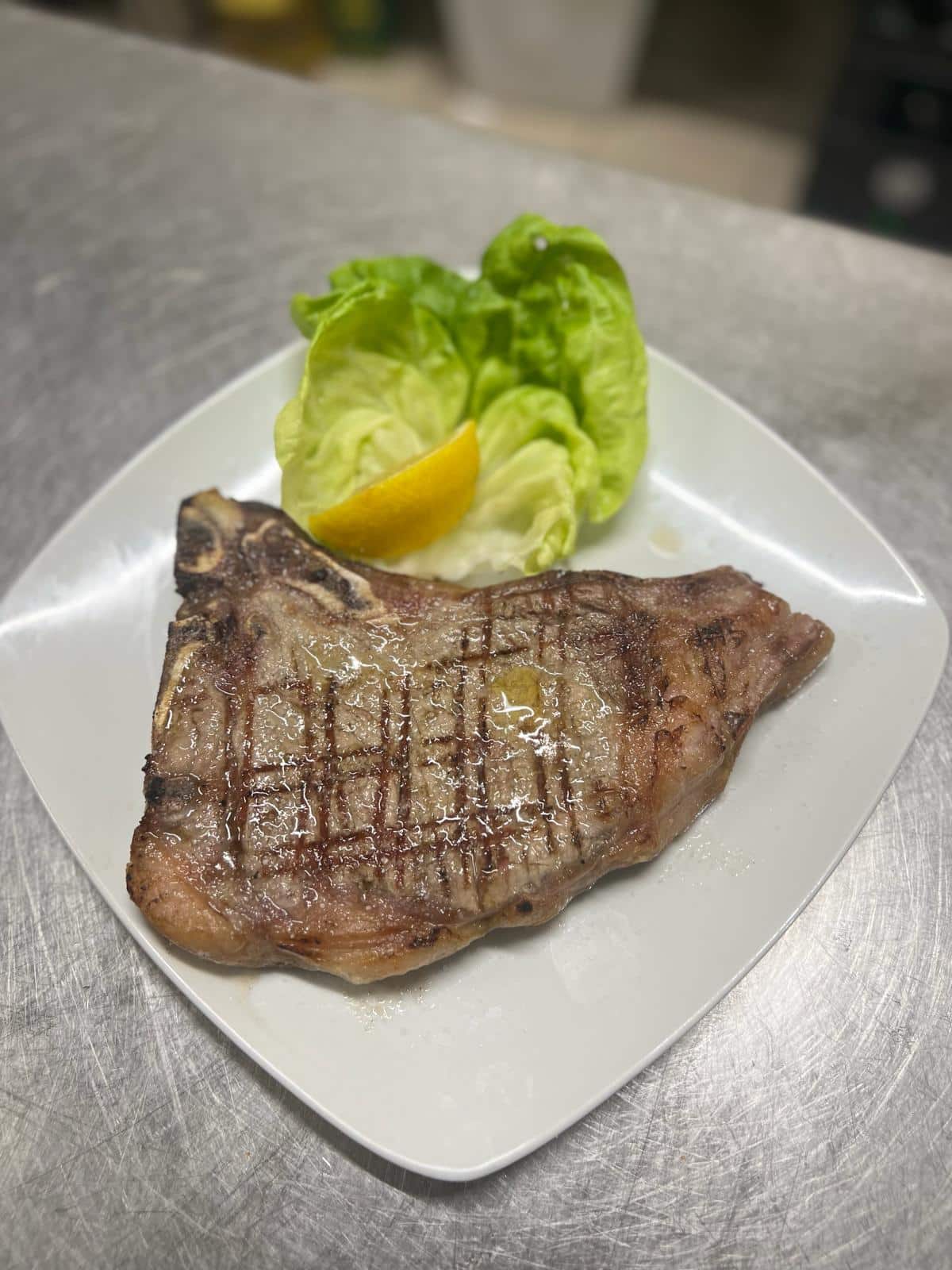 Da-Ivaldo-Ristorante-Pizzeria-Montefiascone (49)