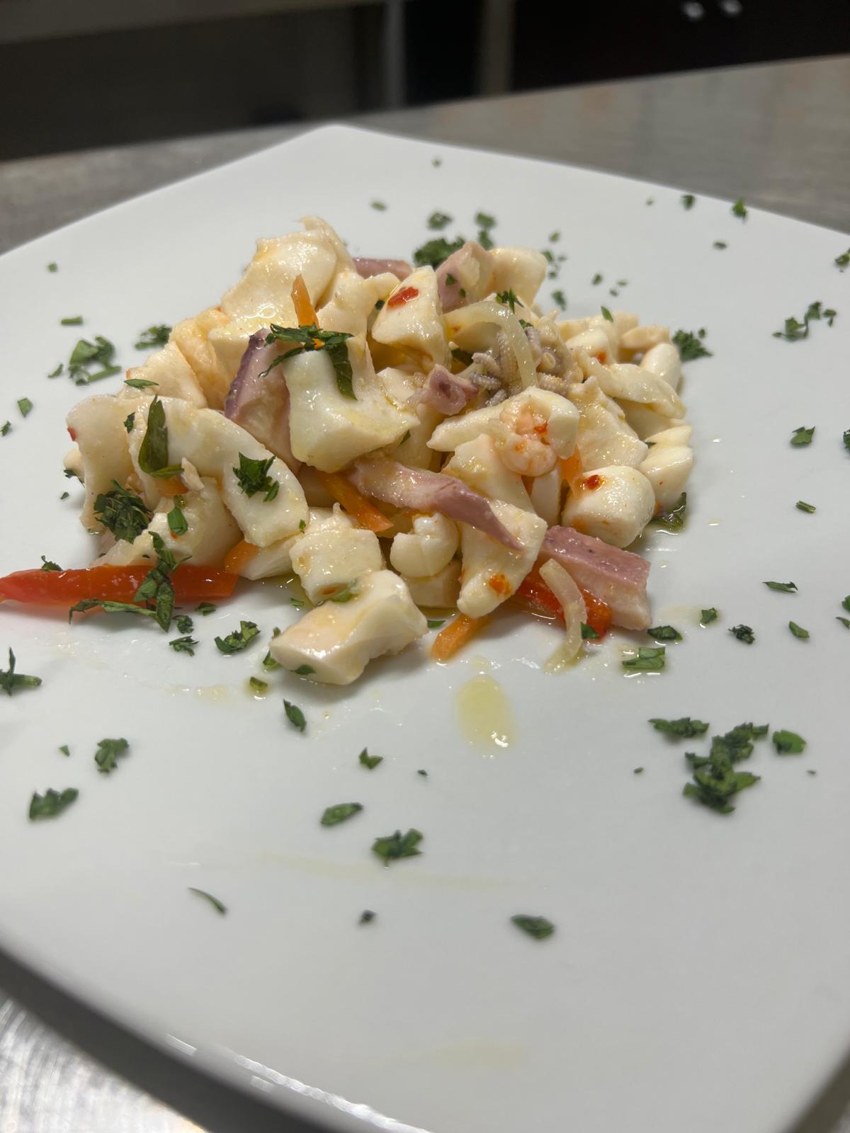 Da-Ivaldo-Ristorante-Pizzeria-Montefiascone (53)