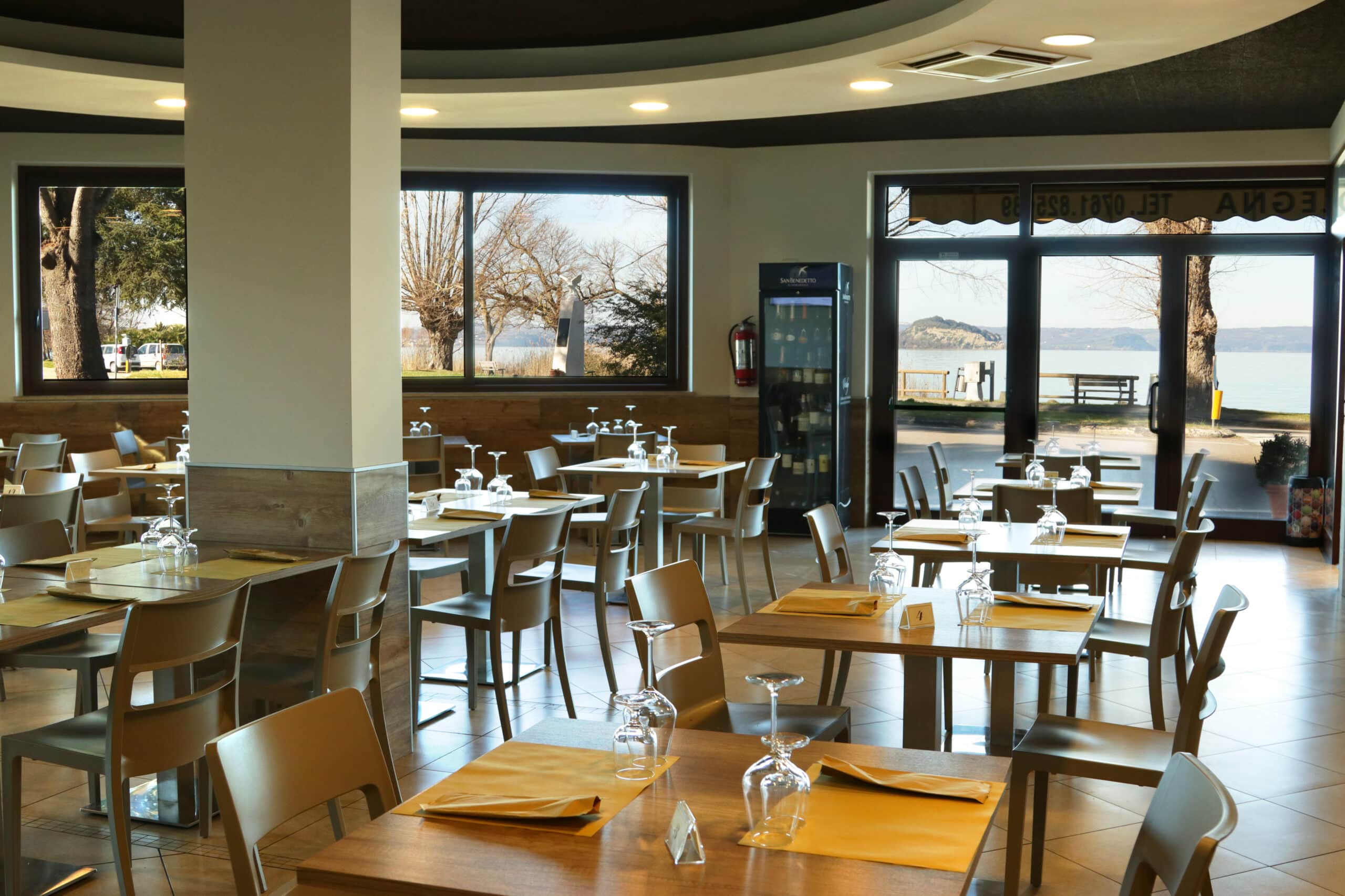 Da-Ivaldo-Ristorante-Pizzeria-Montefiascone (6)
