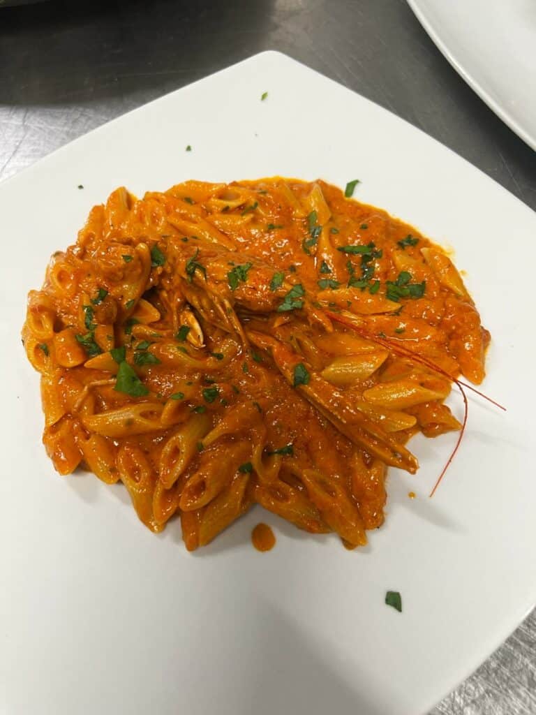 Da-Ivaldo-Ristorante-Pizzeria-Montefiascone (61)