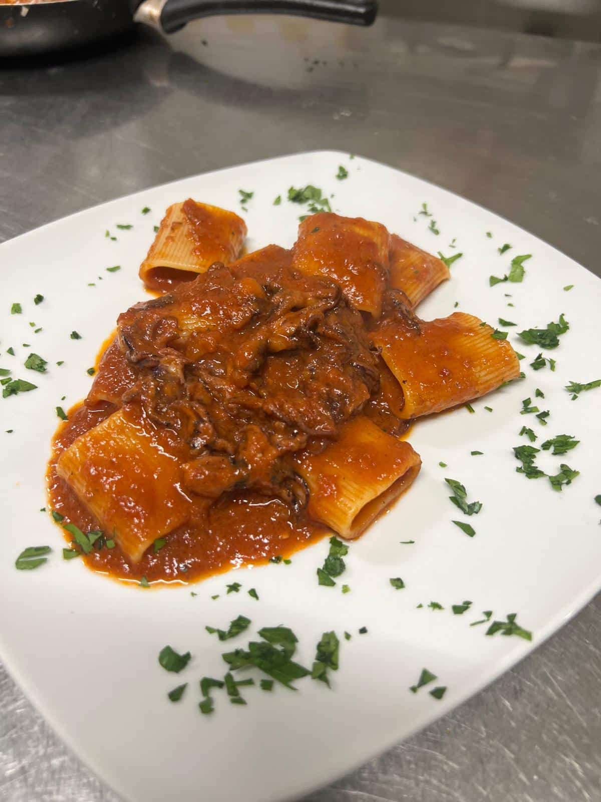 Da-Ivaldo-Ristorante-Pizzeria-Montefiascone (66)