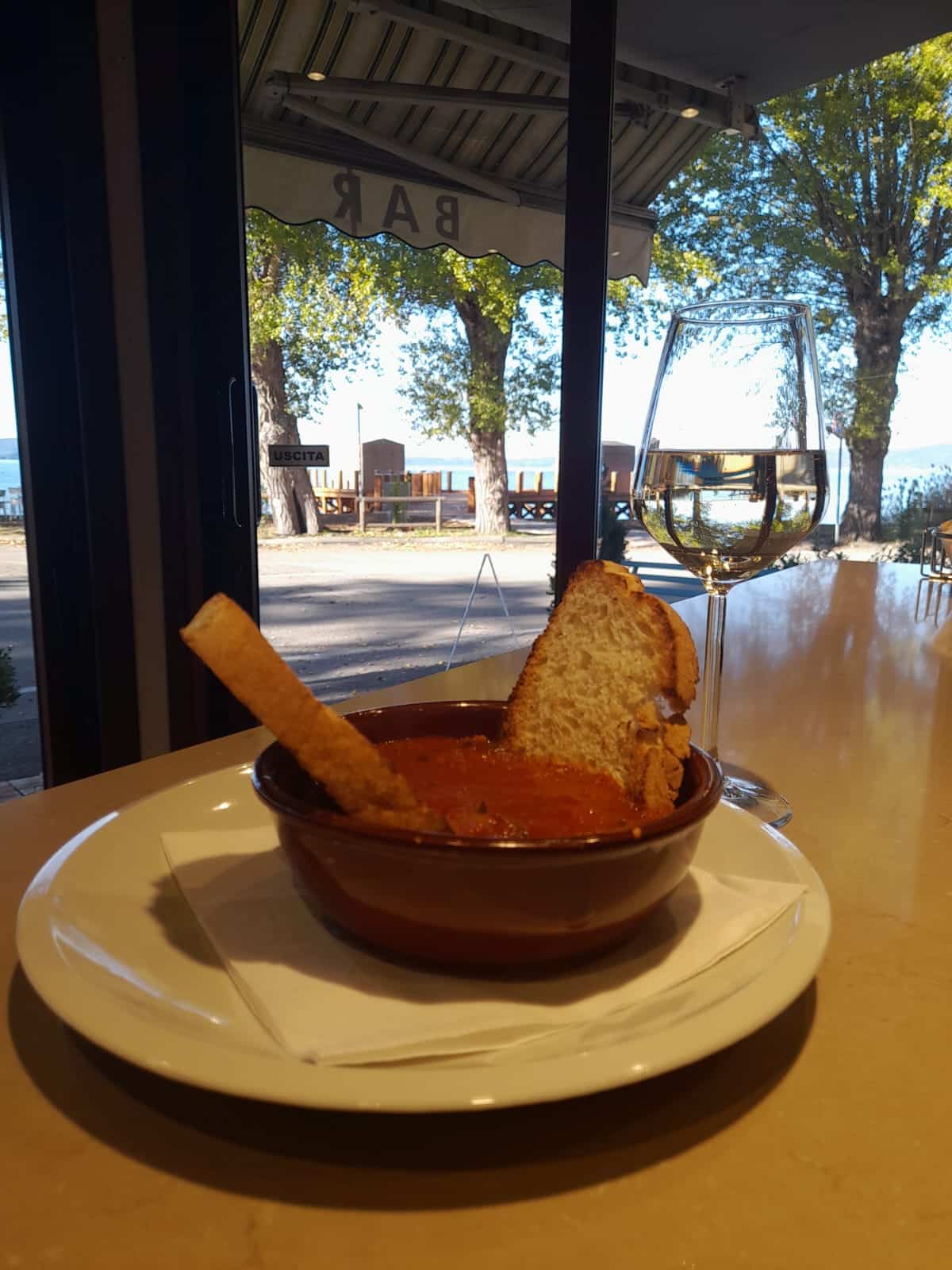 Da-Ivaldo-Ristorante-Pizzeria-Montefiascone (68)