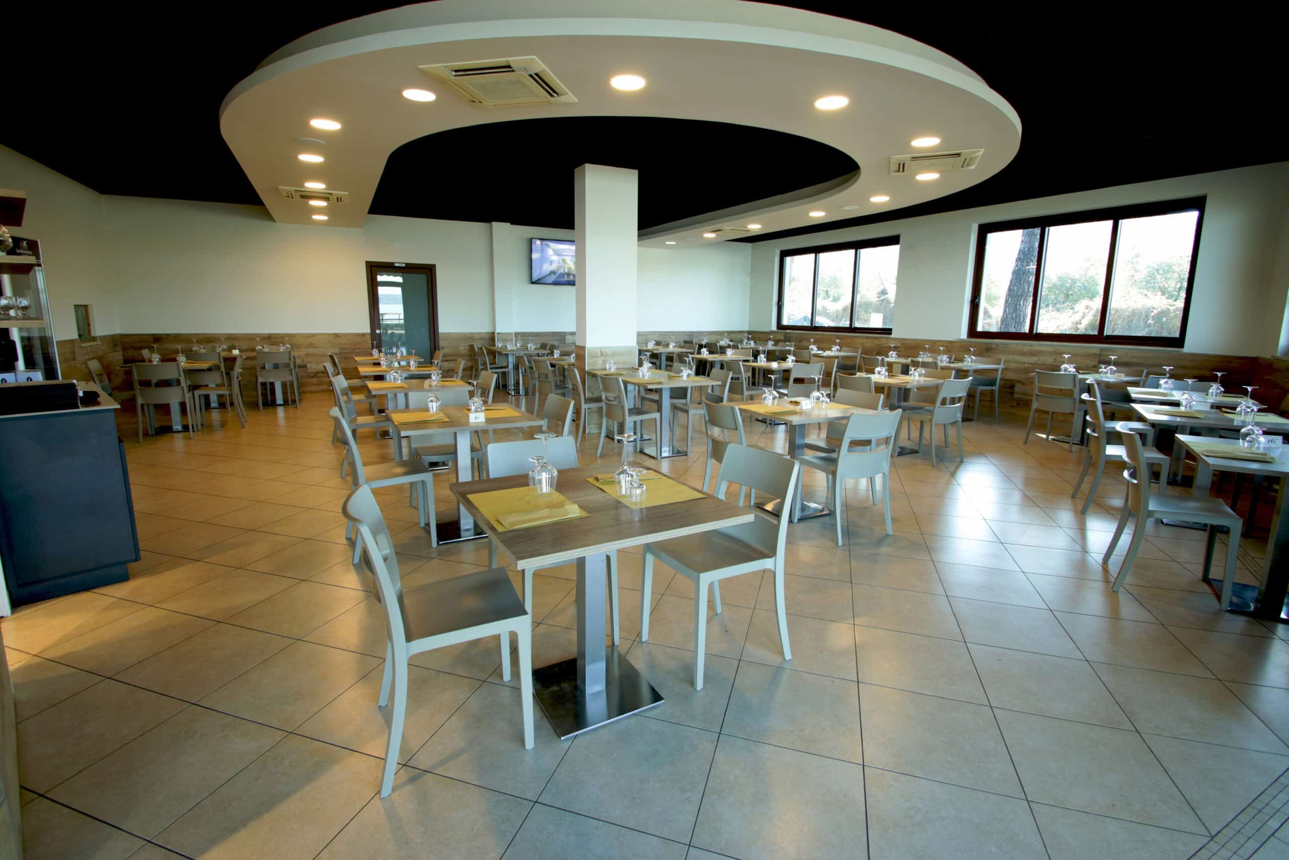 Da-Ivaldo-Ristorante-Pizzeria-Montefiascone (7)