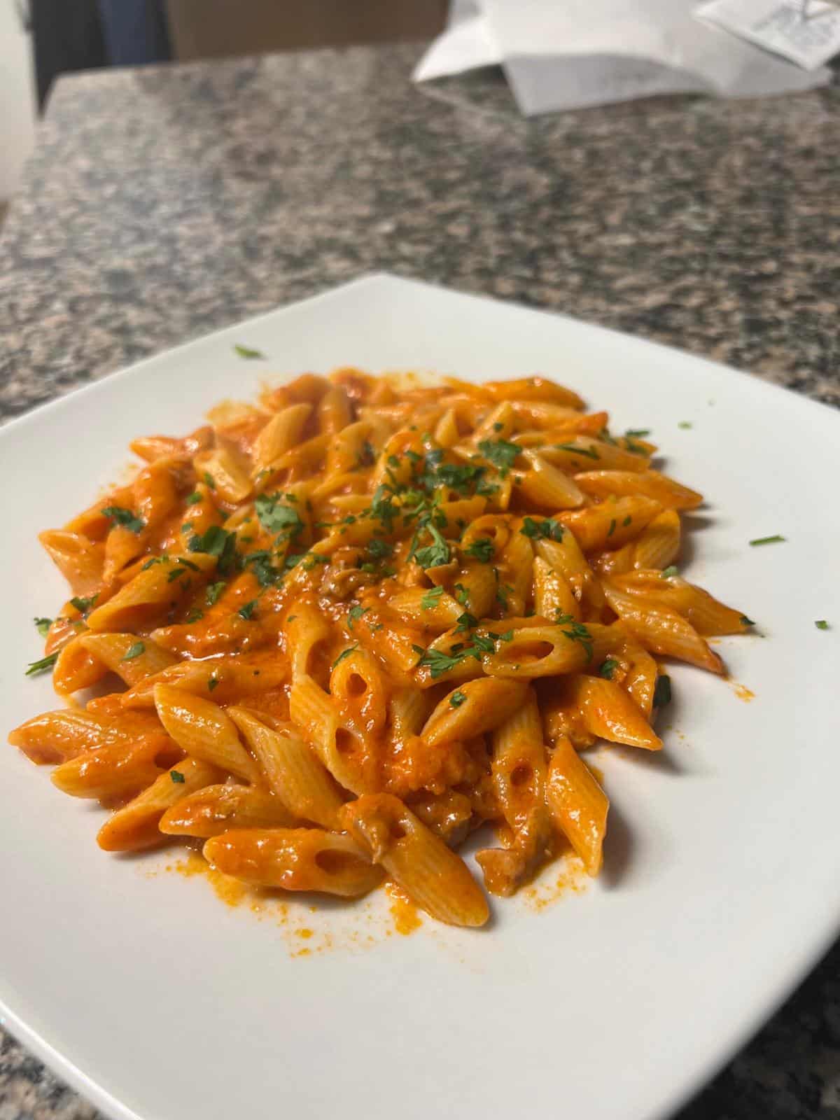Da-Ivaldo-Ristorante-Pizzeria-Montefiascone (75)