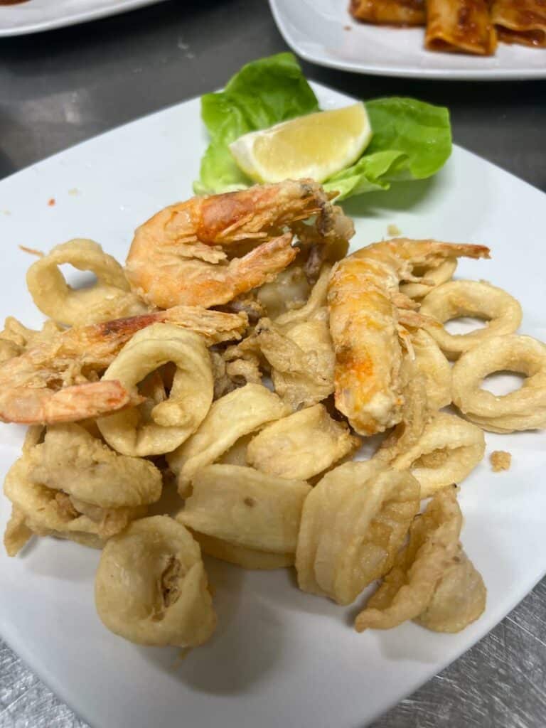 Da-Ivaldo-Ristorante-Pizzeria-Montefiascone (76)