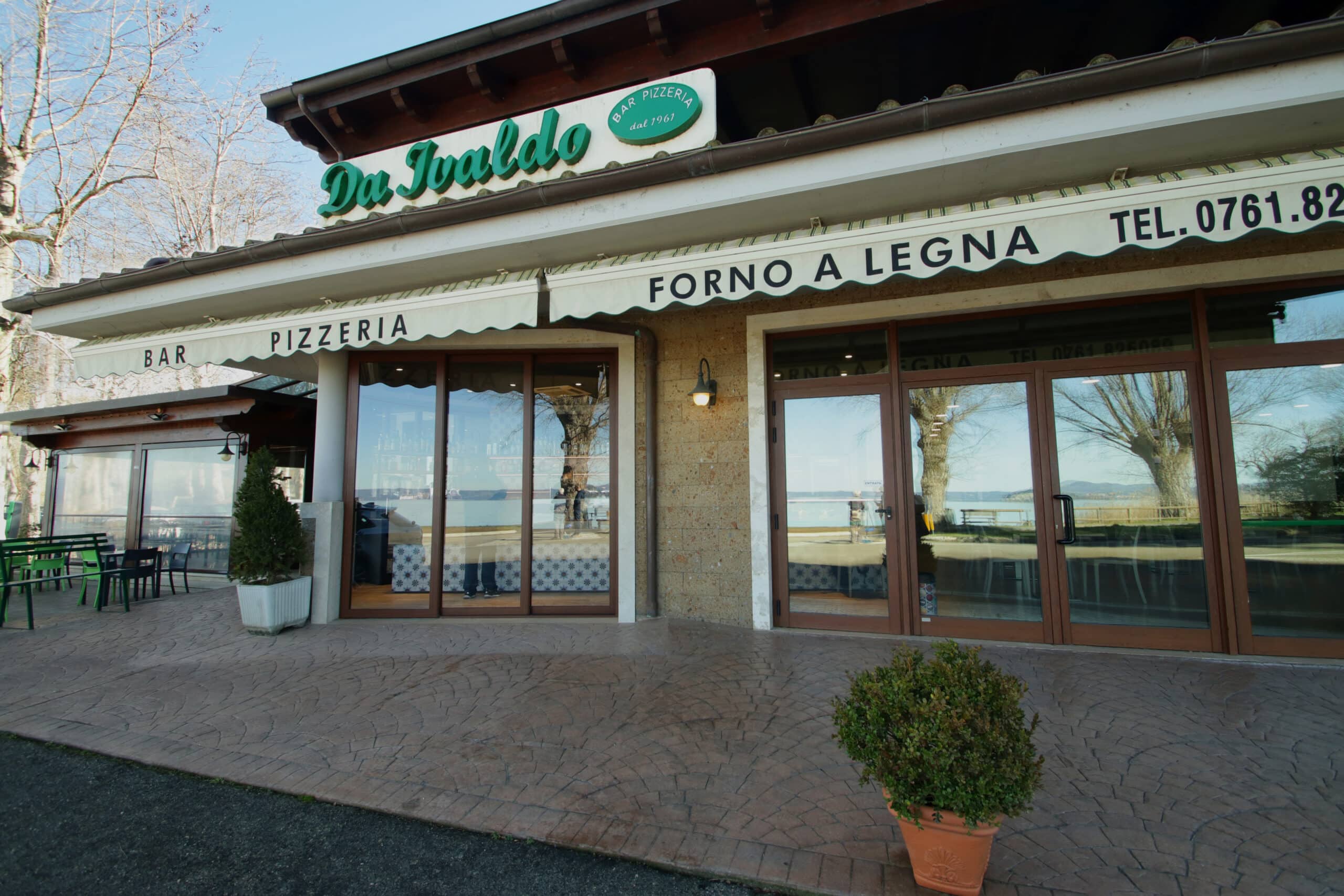Da-Ivaldo-Ristorante-Pizzeria-Montefiascone (8)