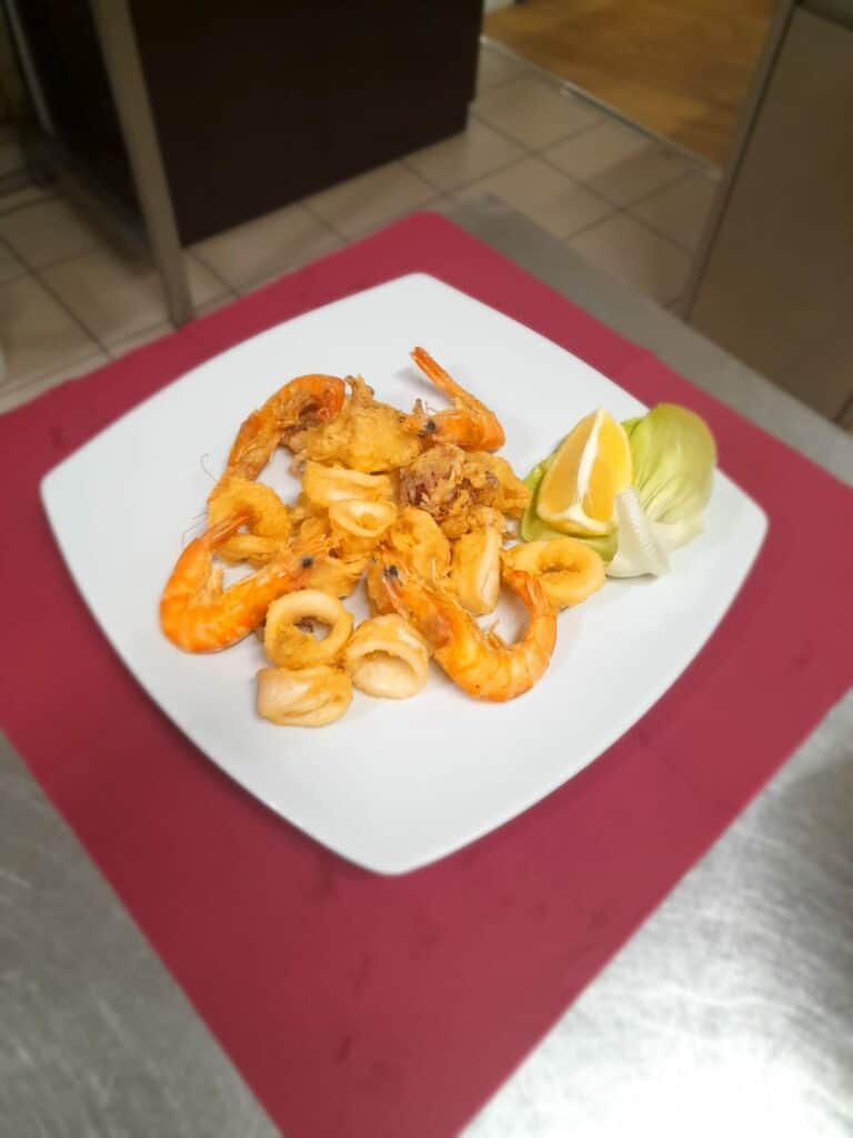 Da-Ivaldo-Ristorante-Pizzeria-Montefiascone (86)