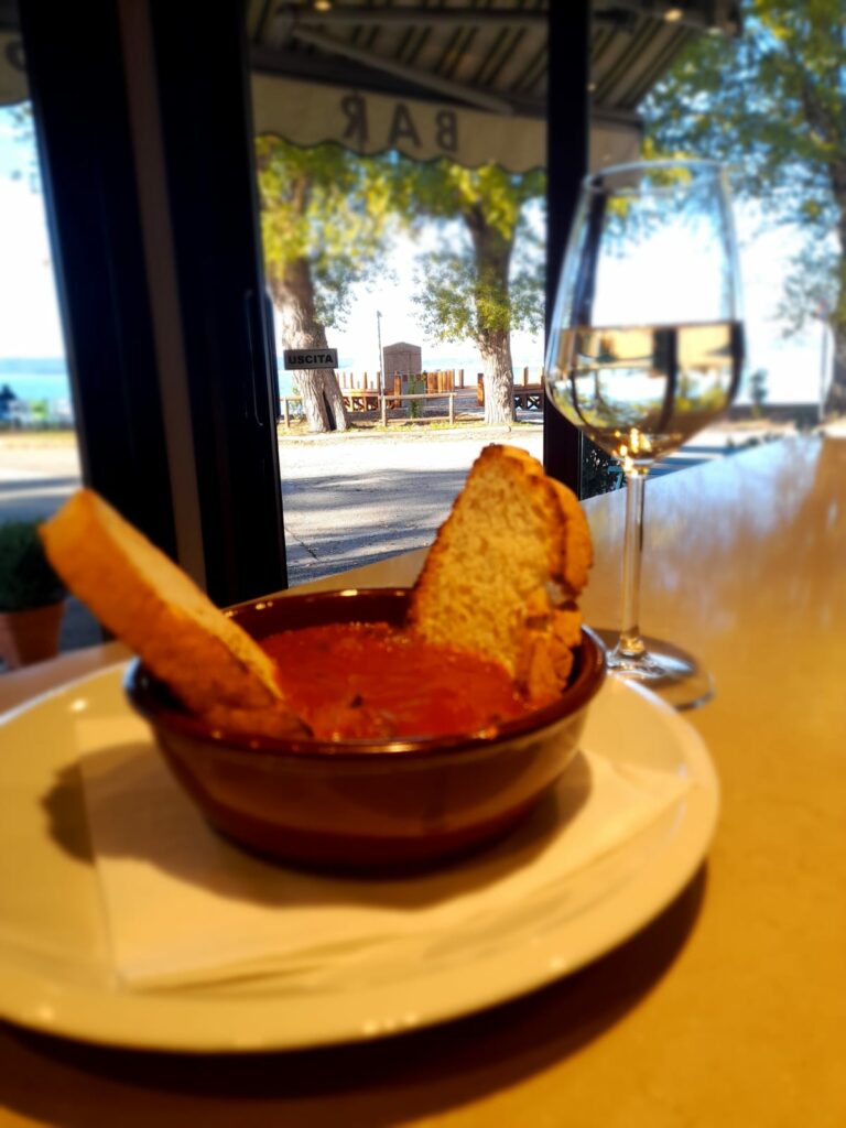 Da-Ivaldo-Ristorante-Pizzeria-Montefiascone (89)