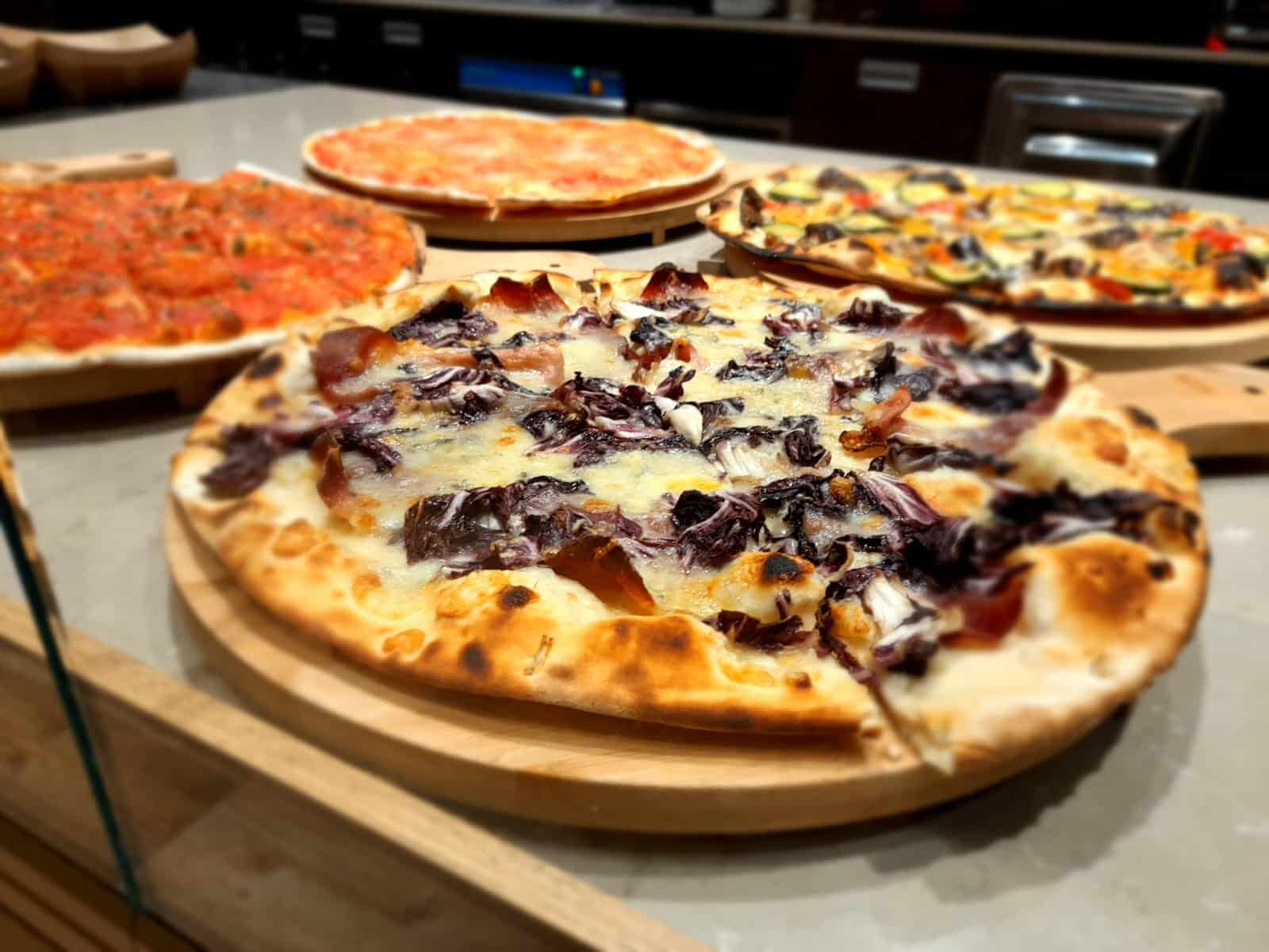 Da-Ivaldo-Ristorante-Pizzeria-Montefiascone (99)