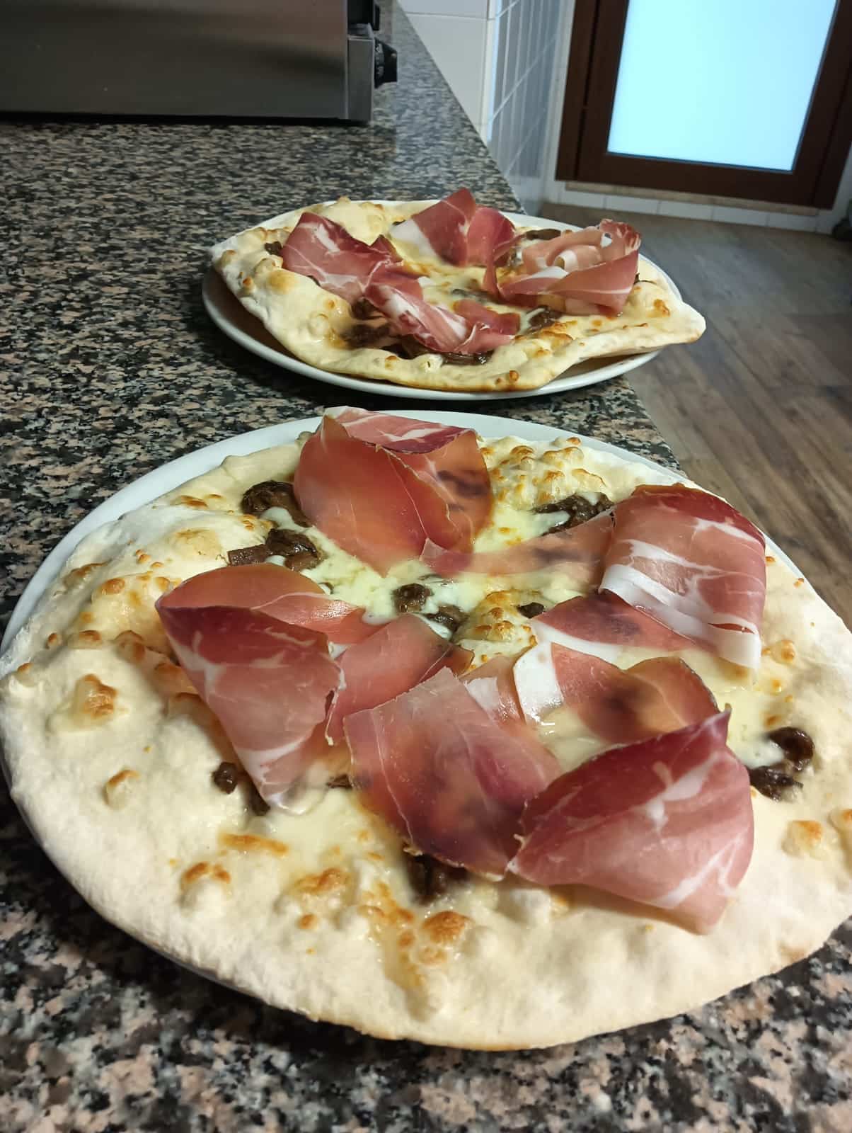 pizzeria-da-ivaldo-montefiascone (1)