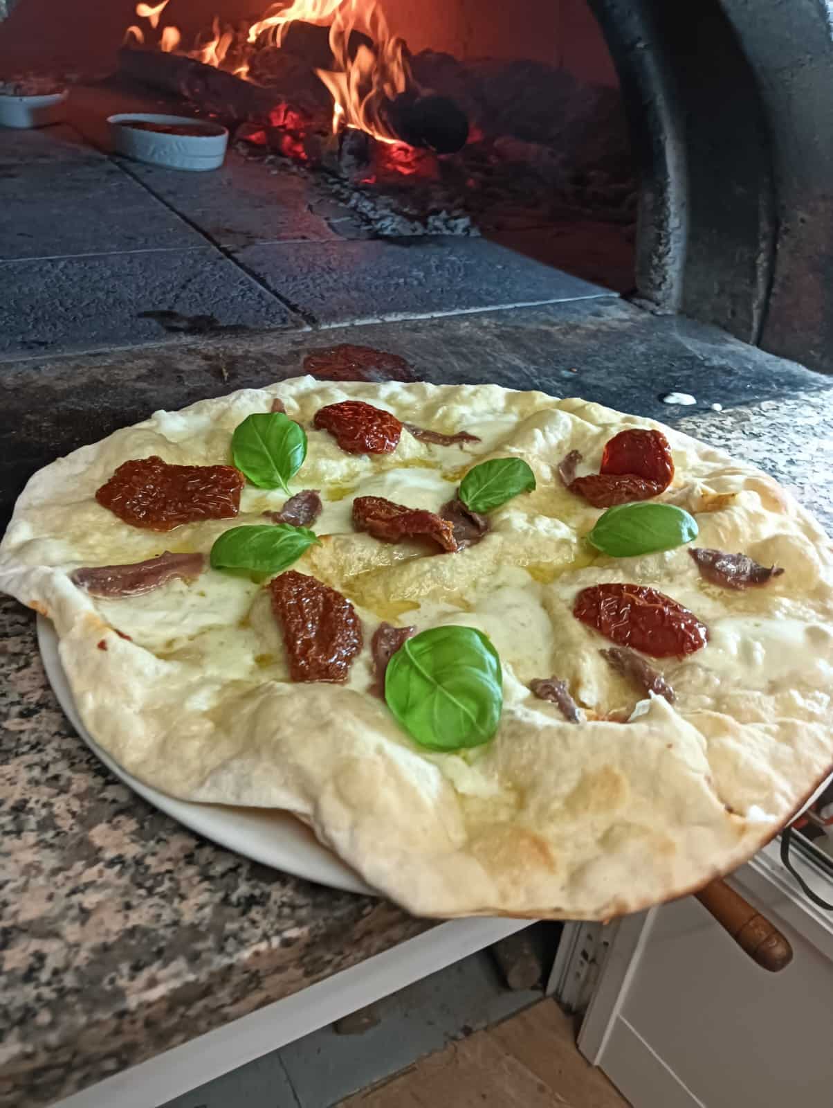 pizzeria-da-ivaldo-montefiascone (10)
