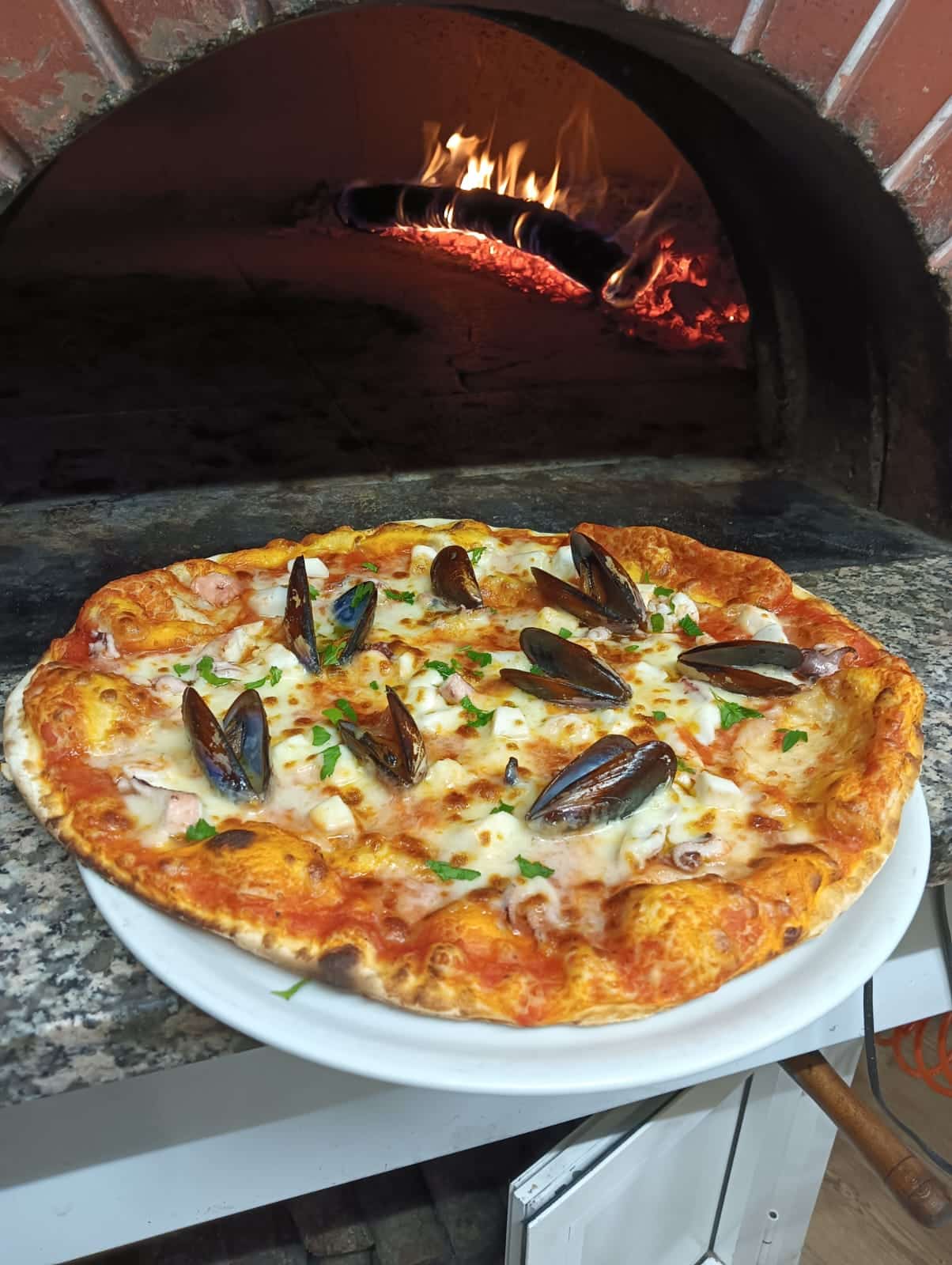 pizzeria-da-ivaldo-montefiascone (12)