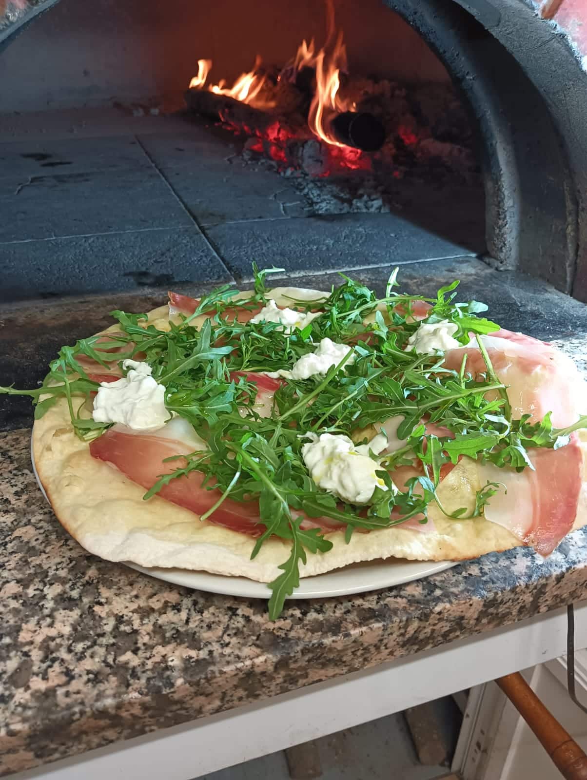 pizzeria-da-ivaldo-montefiascone (15)