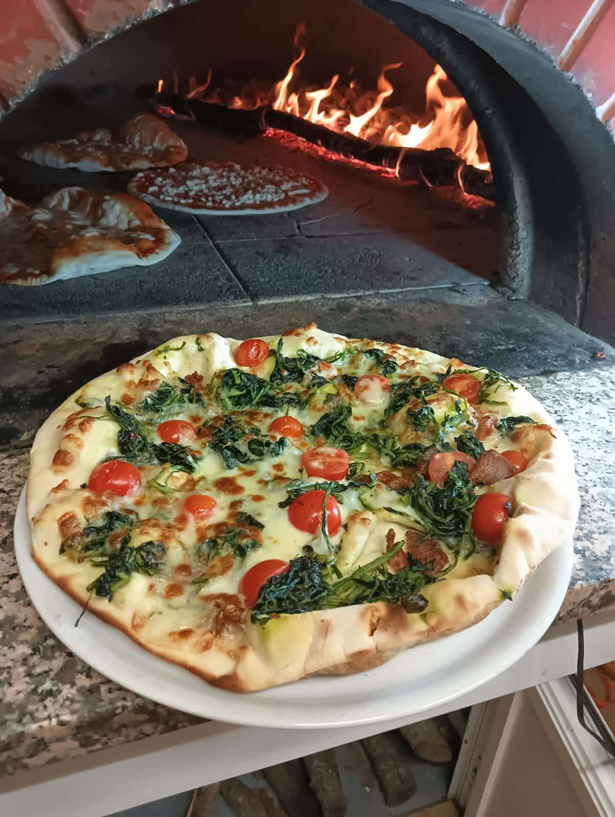 pizzeria-da-ivaldo-montefiascone (6)