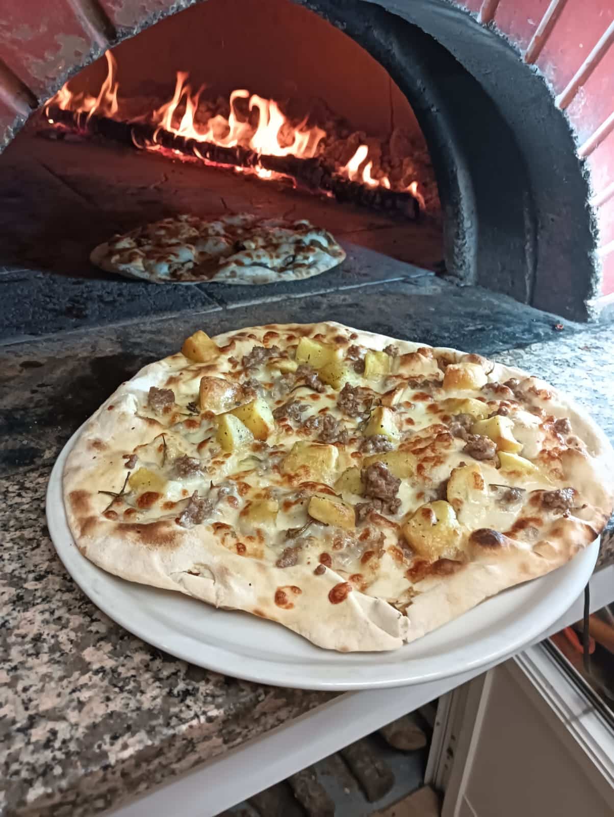 pizzeria-da-ivaldo-montefiascone (7)