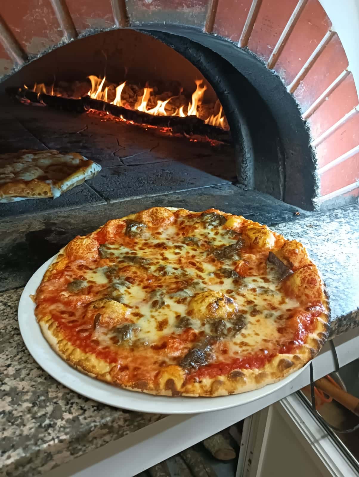 pizzeria-da-ivaldo-montefiascone (8)