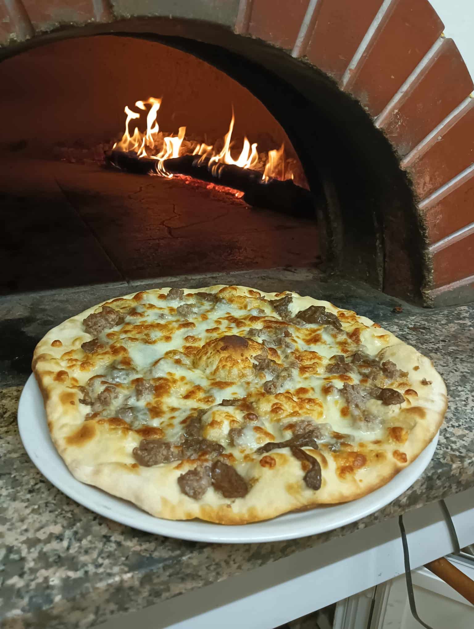 pizzeria-da-ivaldo-montefiascone (9)